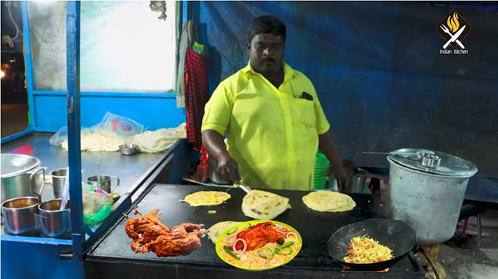 thattukada in munnar