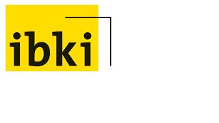 Mbo - Diagnose Mechanisch Niveau 4 - Vermogensverlies