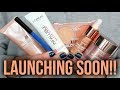 Testing NEW L'OREAL Drugstore Makeup?! || What Worked & What DIDN'T