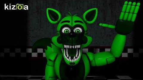 Kizoa Movie - Video - Slideshow Maker: project