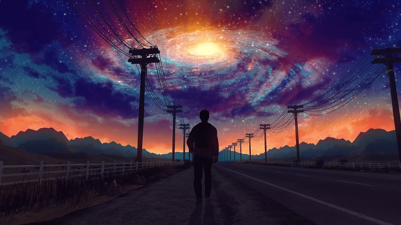 Florin Salam - Eu nu mai sunt om (slowed reverb and bass boosted)