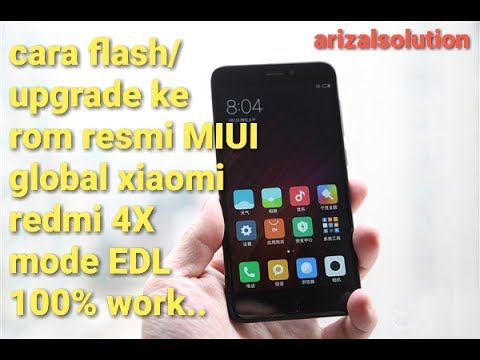 how-to-flashing-xiaomi-redmi-4x-forget-password-pattern-code,-rom-global