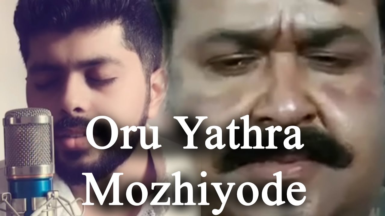 Oru Yathra Mozhiyode