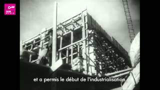 Samar Media - Lempire Ottoman - Pr. Ilber Ortaylı