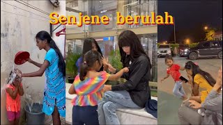 Download Lagu BEST OF SENJENA NEHA \u0026 CANTIKA EPISODE 3 MP3 Download Lagu BEST OF SENJENA NEHA \u0026 CANTIKA EPISODE 3 MP3