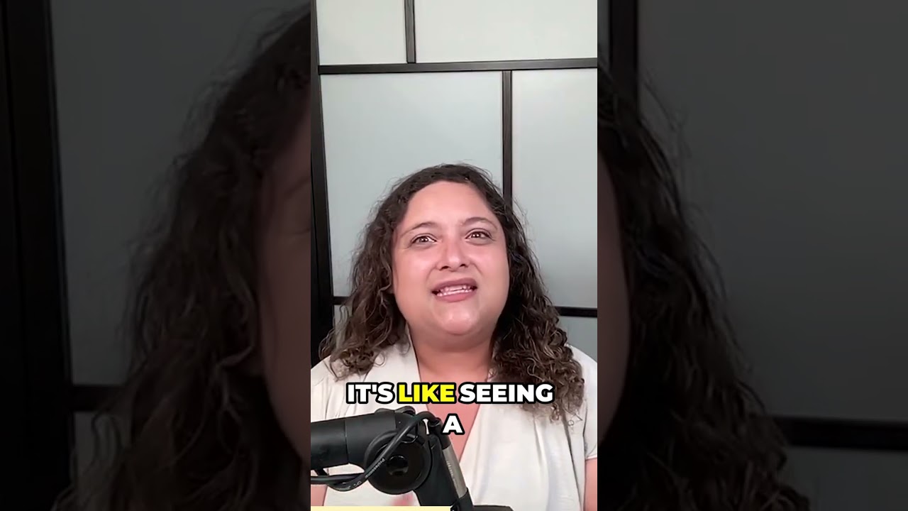 The Power of Contextual Learning