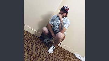 Bettter together (Demo)