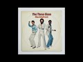 The Three Gees Backtafunk Disco Funk mp3