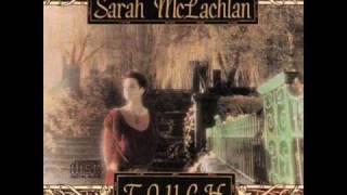 Watch Sarah McLachlan Touch video