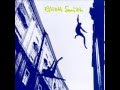 Elliott Smith - Christian Brothers [Lyrics in Description Box]
