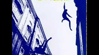 Elliott Smith greatest hits - YouTube