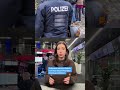 Bericht zeigt: Neue Neonazi-Szene in Österreich