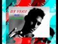 DJ VinZ FT FT TERI JHUKI NAZAR 3G 1