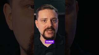 How To Humanize Ai Text And Byp Ai Detectors Twaingpt