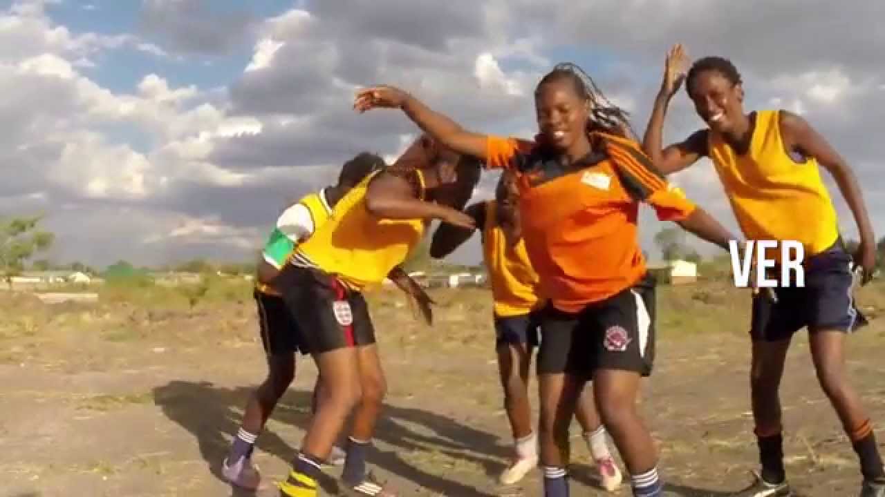 GOALSFORGIRLS FRENCH WEB mov goalsforgirls french web