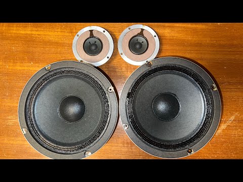 村下孝蔵 [ 初恋 ] COLUMBIA DENON VS-7A (1975) LSA 20cm & 5cm