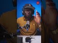 Why the Zoom H1 XLR Is a Tiny Recorder With HUGE Power!