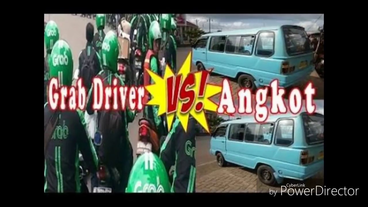 770 Koleksi Mobile Angkot Mod HD