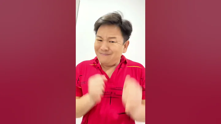 😂😂😂 LeoNata family #shorts TikTok