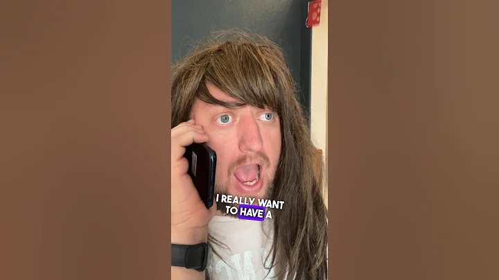 THE BABY CONVERSATION @Mister.medieval #djhuntsofficial #textingstory #comedy #comedyshorts #funny