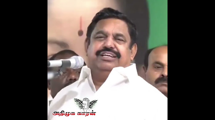 மன்னர் பரம்பரை போல் எண்ணிக் கொண்டு வாரிசு அரசியல் செய்யும் கட்சி திமுக"புரட்சித் தமிழர்"