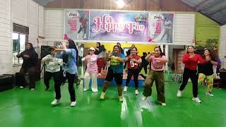 Download Lagu Lick It - Panca Borneo // Dance Fitness  MP3 Download Lagu Lick It - Panca Borneo // Dance Fitness  MP3