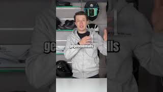 Unfall-Motorrad kaufen? Kalkuliertes Risiko oder Katastrophe? 🏍️💥 #Motorrad #Unfallmotorrad