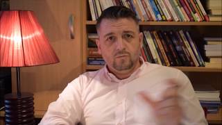 Gelozia- dovadă de iubire sau boală?