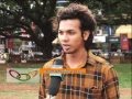 Ajmal Khan Story