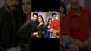 Download Lagu #Kumkum Bhagya #Kundali Bhagya #Maa Papa 🆚 Beta Bahu #Sana Sayyed #Palveer# Pranbir #Rajvi # MP3