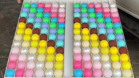 Fast Sorting Game Epic Puzzle Strategy – Brilliant Play