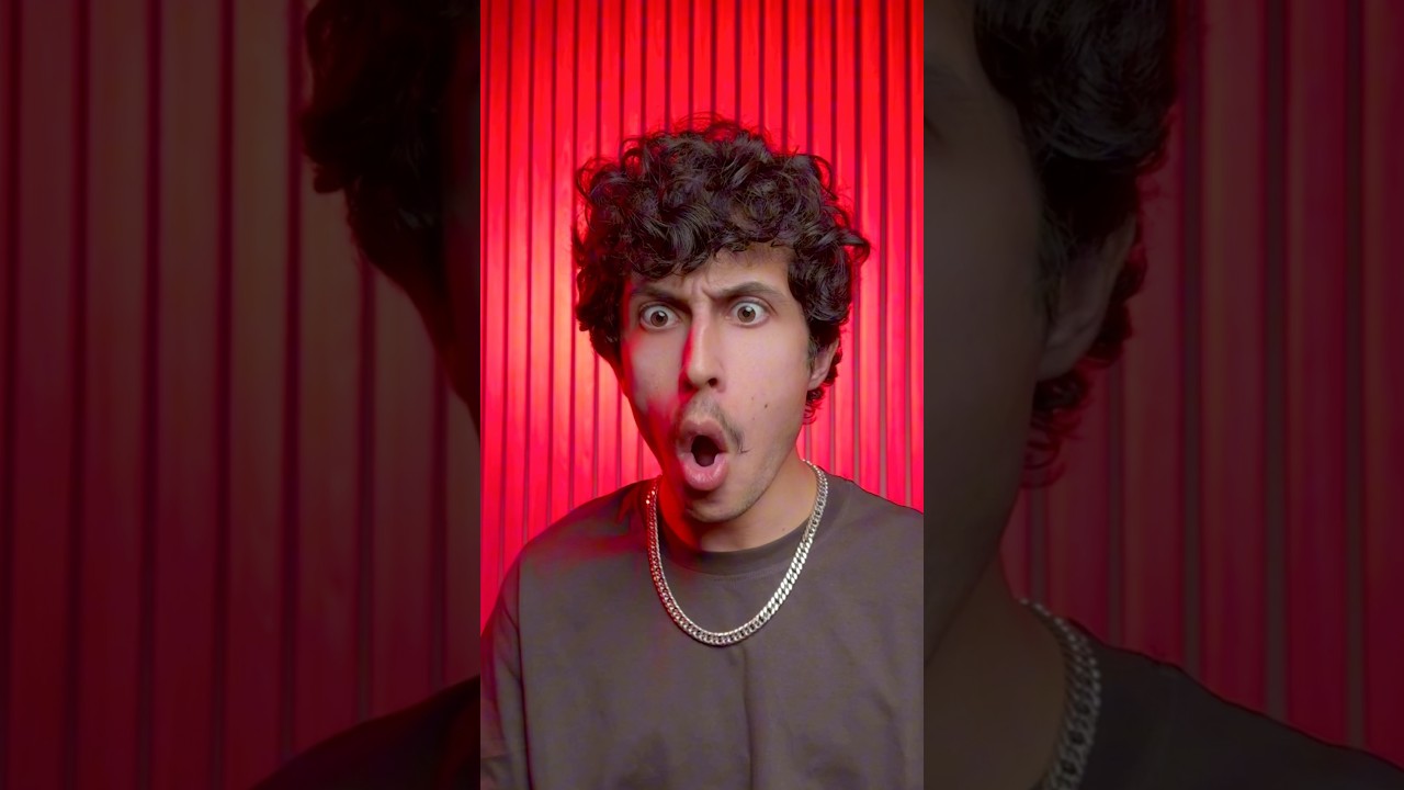 The A113 Pixar theory😱😱😱 