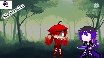 I’m too lazy to name this video￼