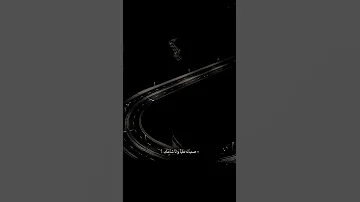 ايه اللي شاغل بالك سكتي ليه رامي صبري اغاني ستوريات حالات تصميم 