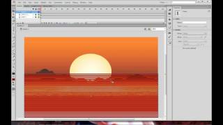 EFFACT Masking in flash cs6