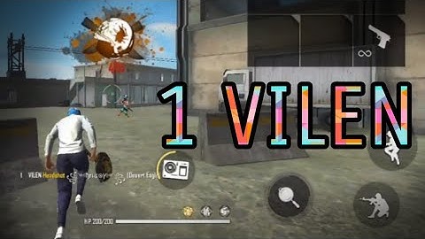 CONFIGURATION PERFECT SAMSUNG A1,A2,A3,A4,A5,A6,A7,A10,J1,J2,J3,J4,J5,J6,J7,S1,S2,S3,S4,S5,FREEFIRE