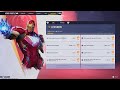 Marvel Rivals Lord Discussion