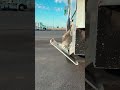 2007 PETERBILT 335 For Sale