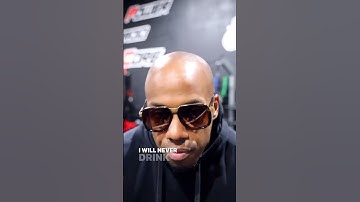 Create non-negotiable  in your life #motivation