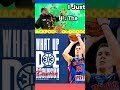 That 3 Was Pure MONEY 💰 🏀✨️🪄🤑