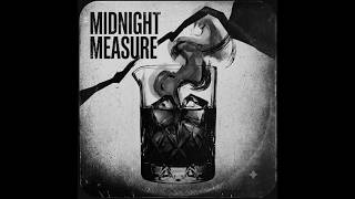 [URBAN JAZZ SESSION 7] Midnight_Measure -The Bar Notes (Original Jazz Animation)