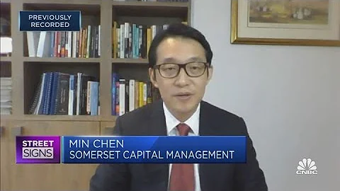 Hang Seng Index reform will help to reduce risk exposure: Strategist - DayDayNews