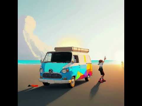 Hideout video thumbnail