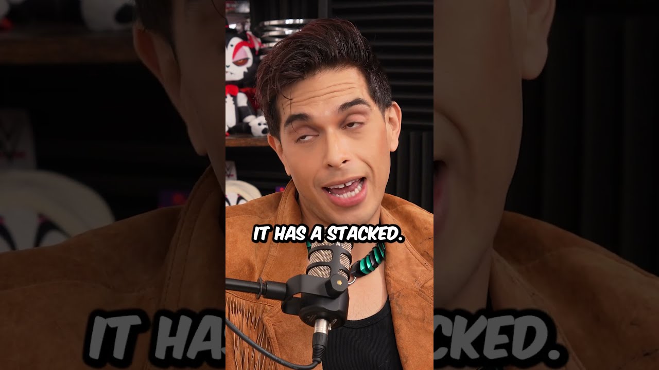 Season 3 Helluva Boss Announcement 