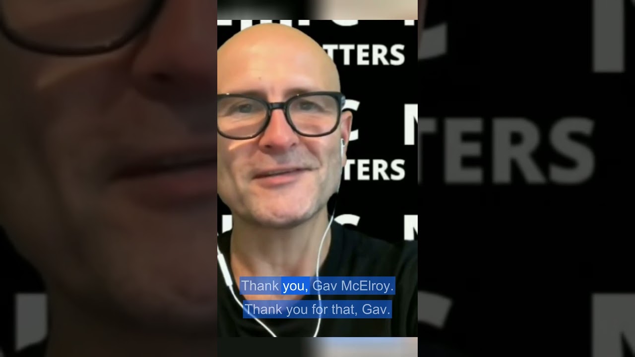 Are remnants of the Ashley era still hurting NUFC?