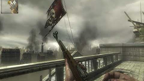 showing the macro i use