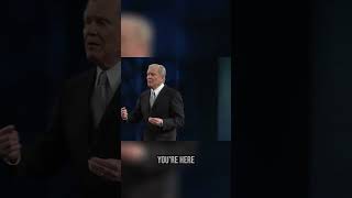 Discover The Power of Faith