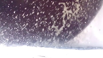 Multi blade granite two way cutting machine