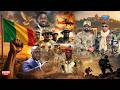 🔴Flash Info Du 30 Mai 2026 l Kabala Tv