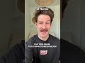 Game Show Developer Reveal Mp3 Song